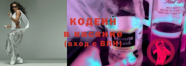 шишки Снежинск