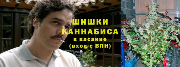 ALPHA PVP Верхний Тагил