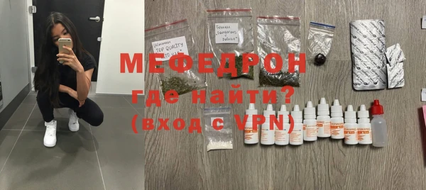 spice Богданович